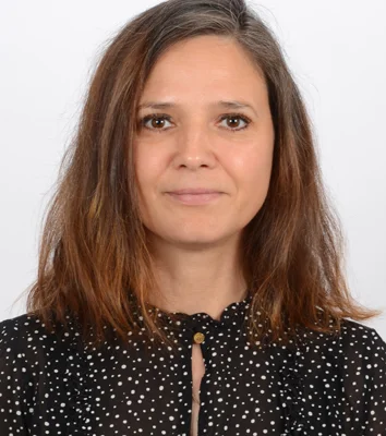Carmen-Mariana Moldovan