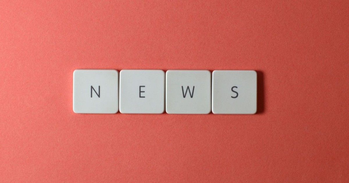 Newsletterul și marketingul direct: cum trimiți comunicări comerciale în mod corect