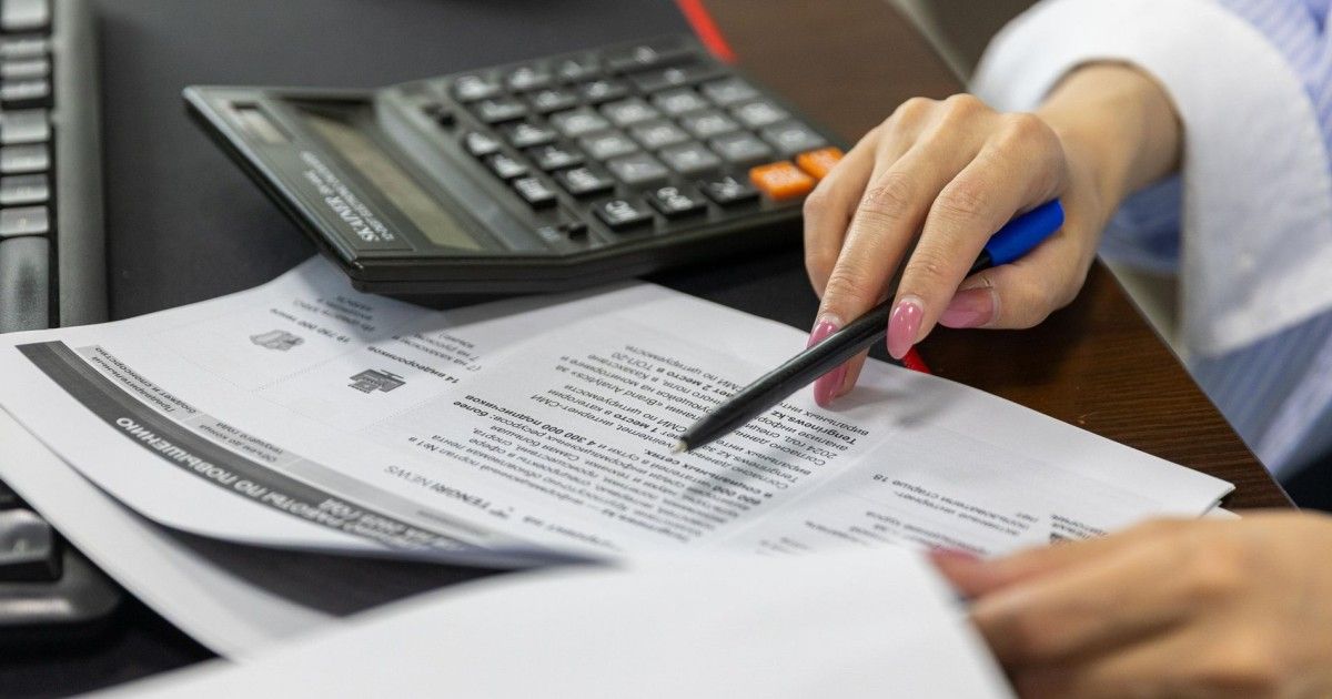 Utilizarea semnăturii electronice: obligații pentru titularii certificatelor și pentru autorități