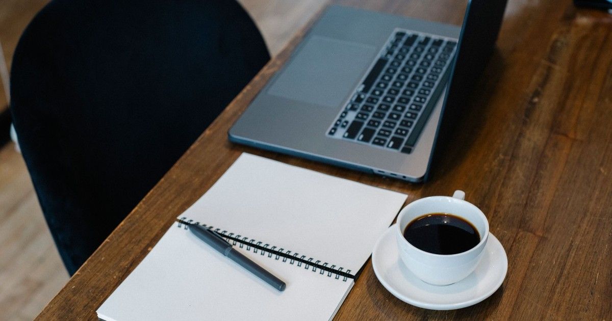 Prelucrarea datelor cu caracter personal (GDPR): când este permisă