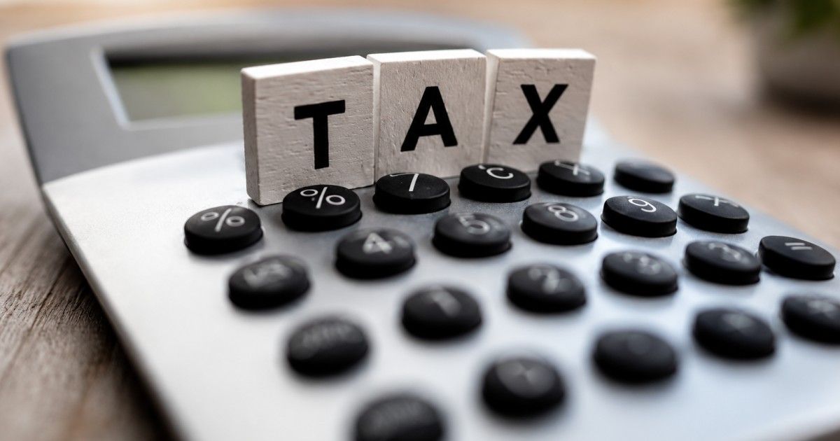 Amnistia TVA pentru firmele cu codul de TVA anulat: cine beneficiază și cum se recuperează sumele plătite