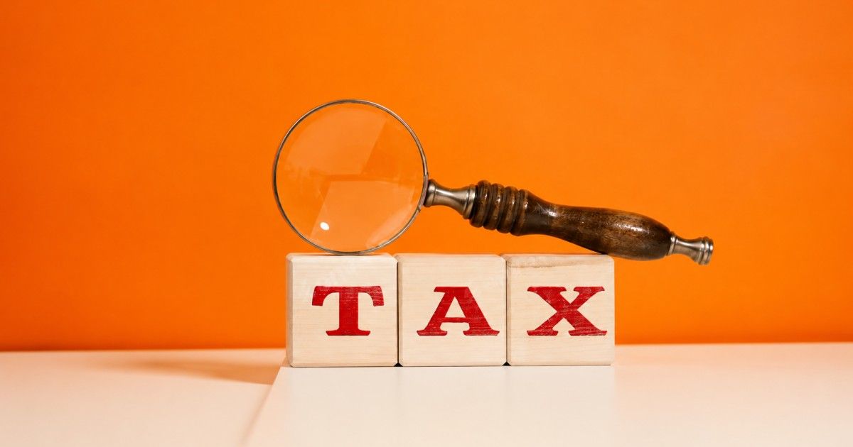 Restituirea împrumutului asociatului și dividendele în 2026: ce verifică ANAF și când se aplică amenda