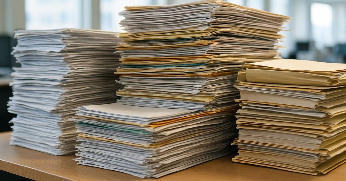 Legea nr. 170/2026 a fost publicată: noile reguli fiscale pentru firmele aflate în restructurare preventivă
