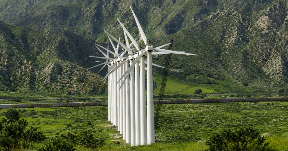 Stare de alertă în energie pentru 30 de zile: ce înseamnă pentru firme și ce măsuri pot urma