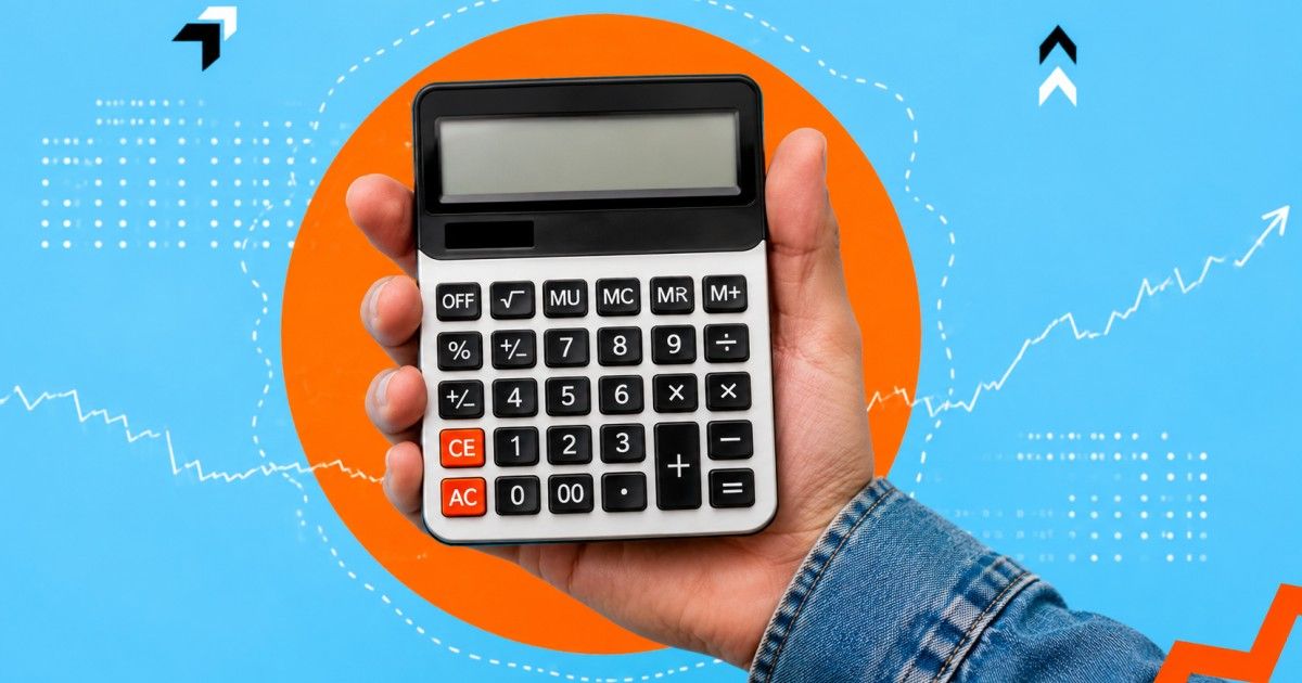 Ai cesionat o creanță sub valoarea ei? Cât din pierdere este deductibilă la impozitul pe profit