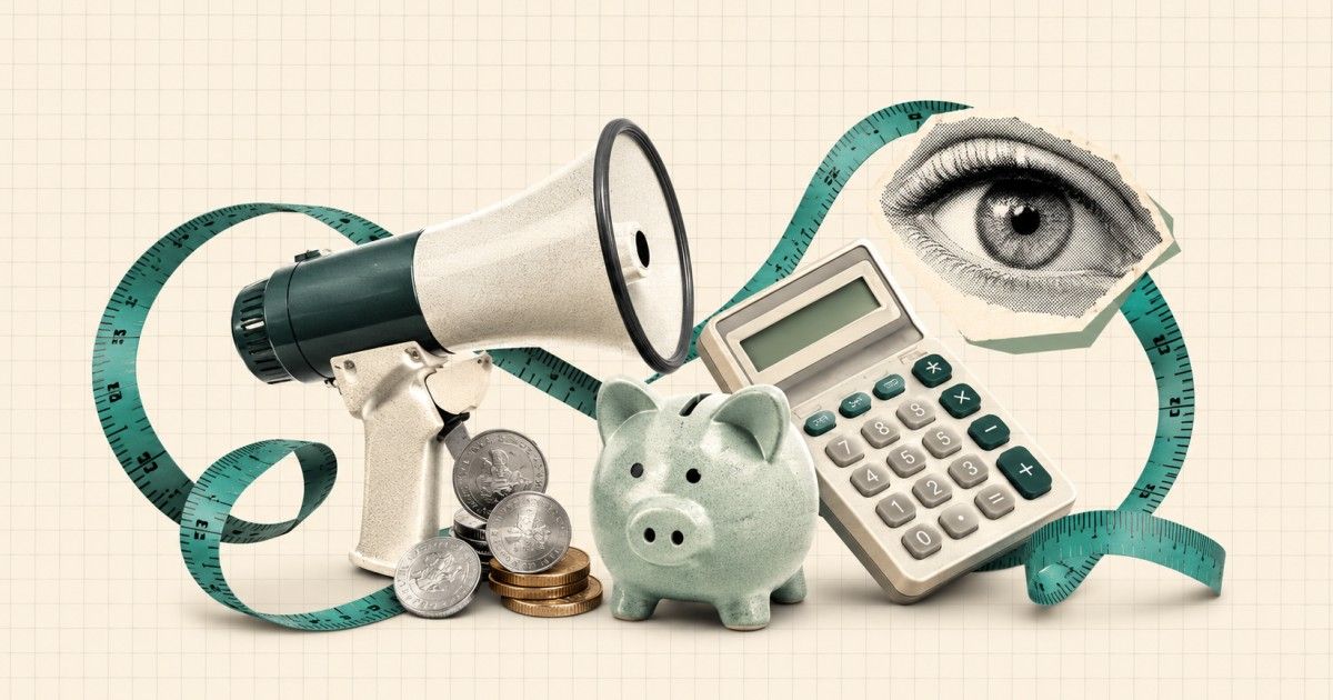 Plafoane fiscale 2026: cele mai importante limitări pentru firme
