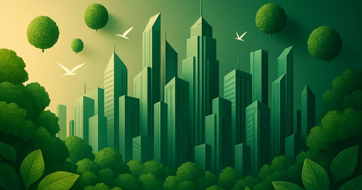 Limitarea consumului de energie la firme în 2026: ce permite HG nr. 582/2026 și ce nu se aplică încă