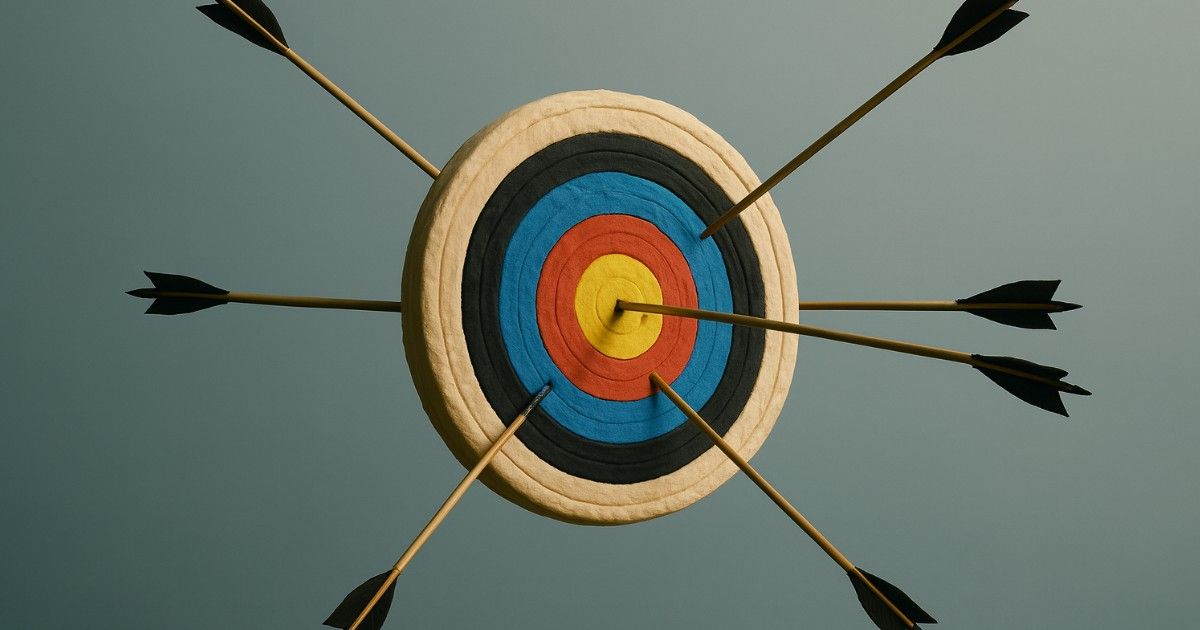 Cât timp se păstrează documentele contabile și când pot fi arhivate electronic