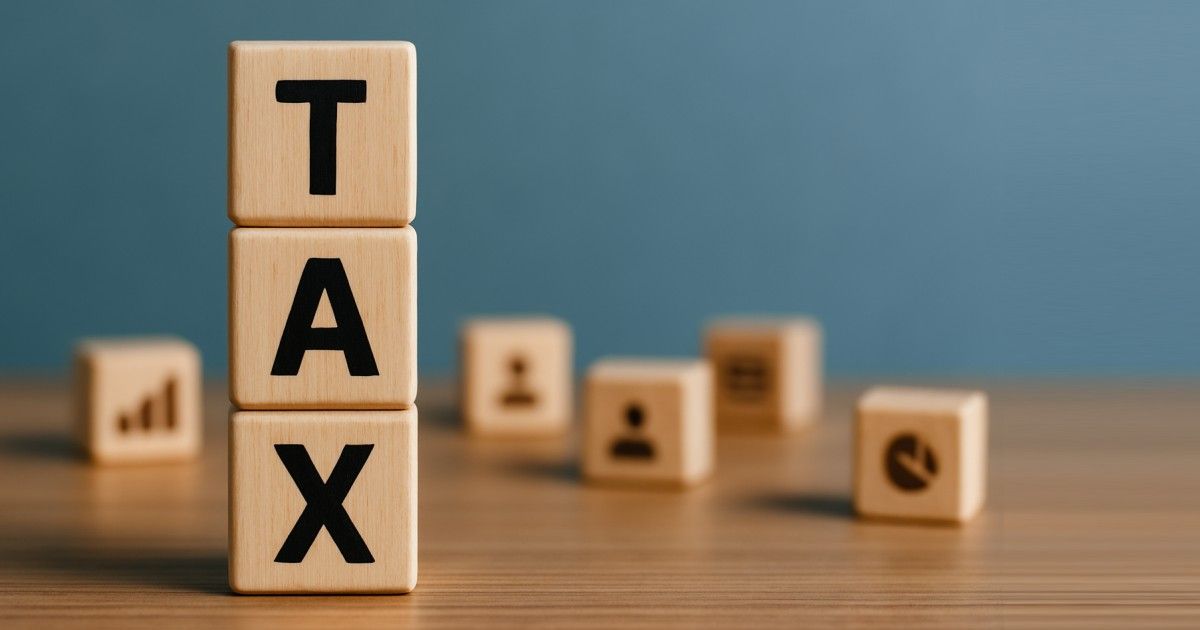 Formularul 216 pentru taxa pe lux a fost actualizat: cota de 0,9% și termenele din 2026