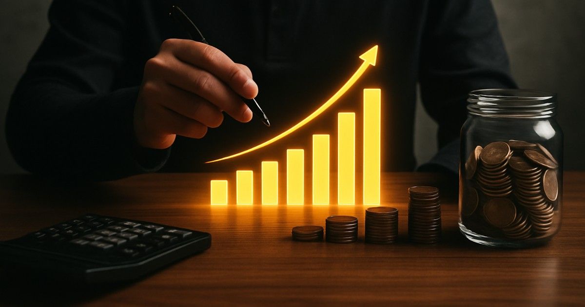 Creditele cresc, depozitele firmelor în lei scad: ce arată datele BNR din iunie 2026