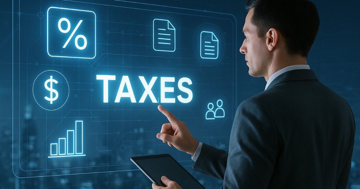 Obligația depunerii situațiilor financiare. Termene-limită în 2026