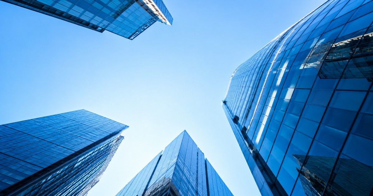 Moody’s menține România la Baa3, dar perspectiva rămâne negativă