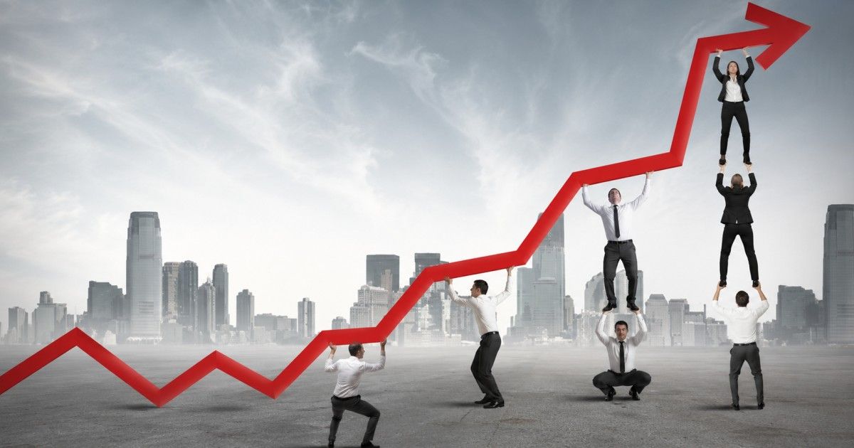 Managerii estimează prețuri în creștere în toate sectoarele: ce arată datele INS pentru iulie–septembrie 2026