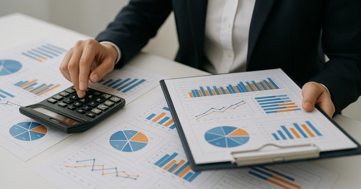 Când se poate storna o factură? Reguli, facturi cu minus și cazul clientului radiat
