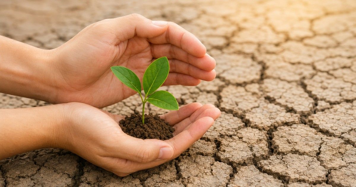 Ambalajele, sub noile reguli UE din 12 august 2026: ce obligații se aplică acum și ce urmează din 2028–2030
