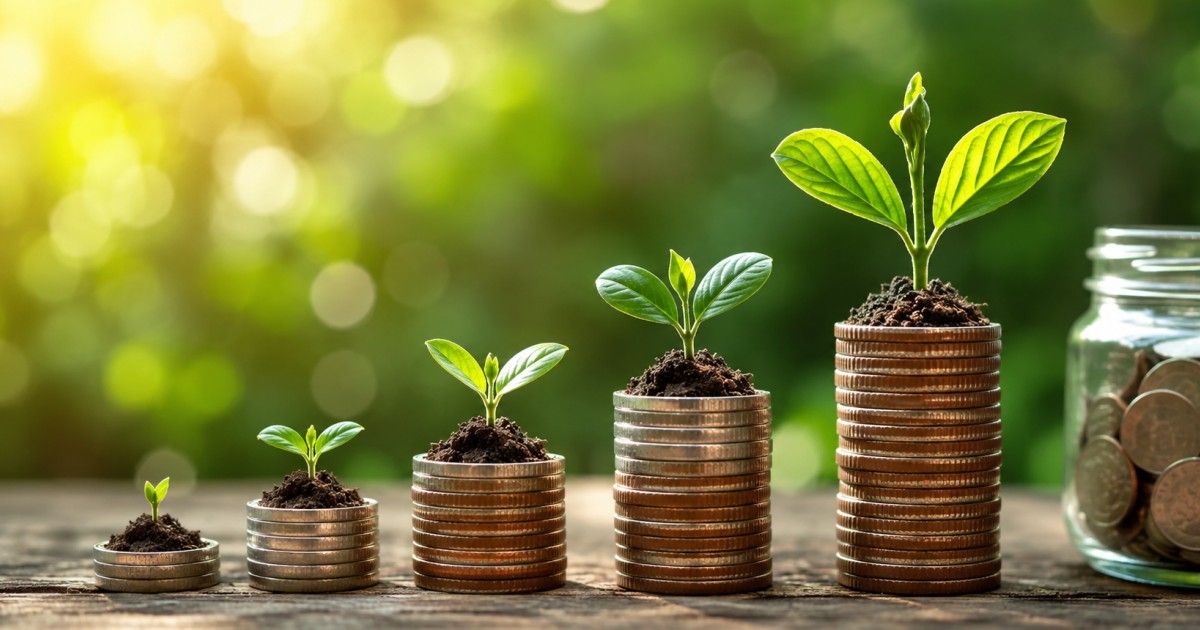 Prețurile producției industriale au crescut cu 12,7% într-un an: ce înseamnă pentru costurile firmelor