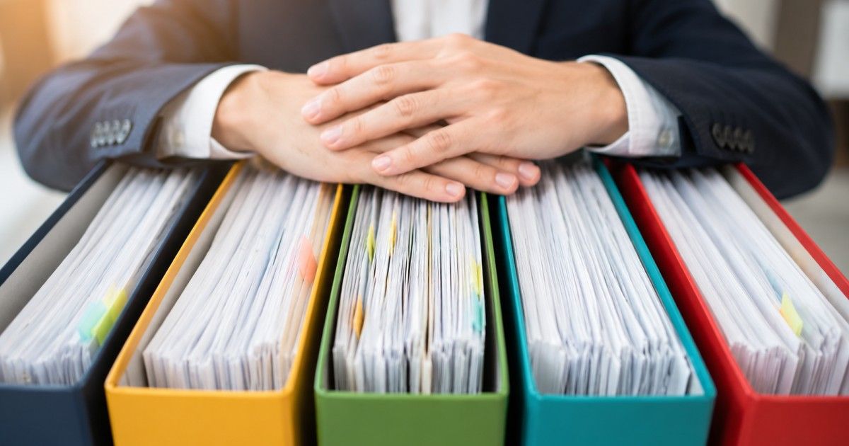 Când poate deveni o firmă inactivă fiscal în 2026. Reguli noi ANAF și efecte pentru societăți