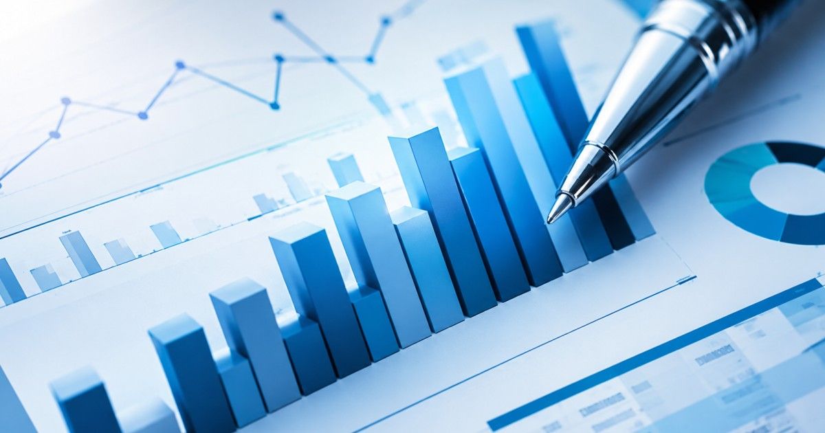 Situații financiare 2026: cine depune și termenul limită