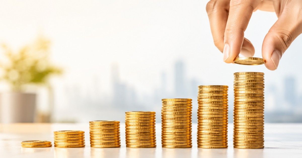 Salariul minim brut în 2026: ce valoare se aplică de la 1 iulie