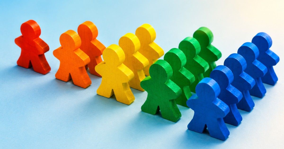 RO e-Factura pentru persoanele identificate fiscal prin CNP: sistemul nu este obligatoriu în 2026