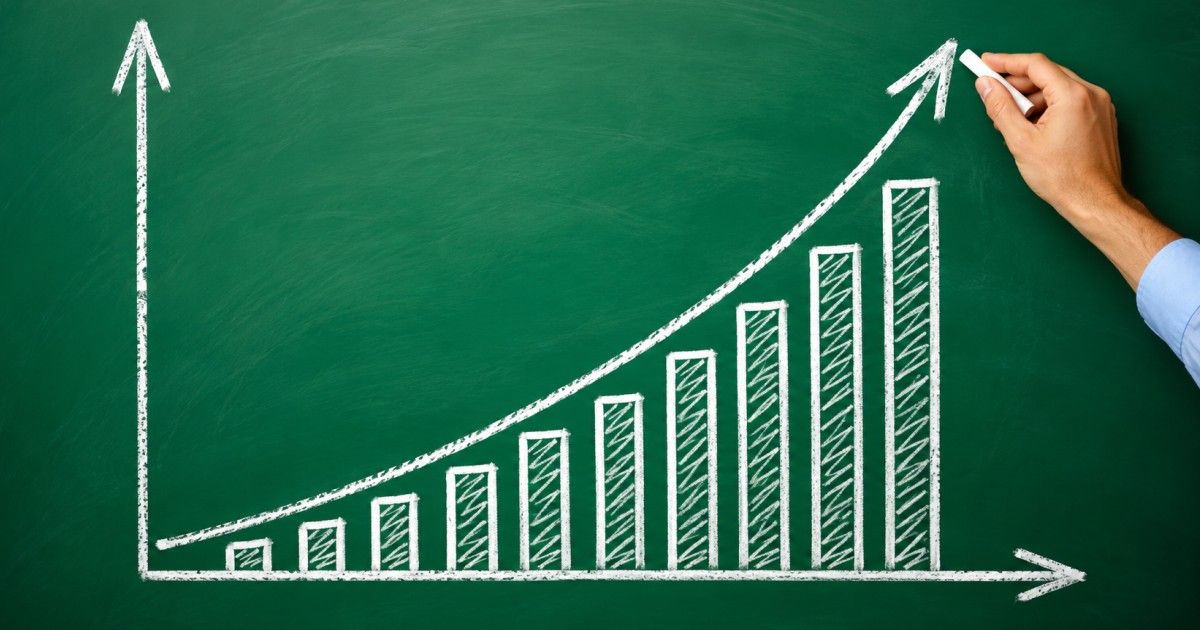 Capitalul social al SRL în 2026: cine trebuie să majoreze la 5.000 lei până la 18 decembrie 2027 și când se aplică pragul de 500 lei