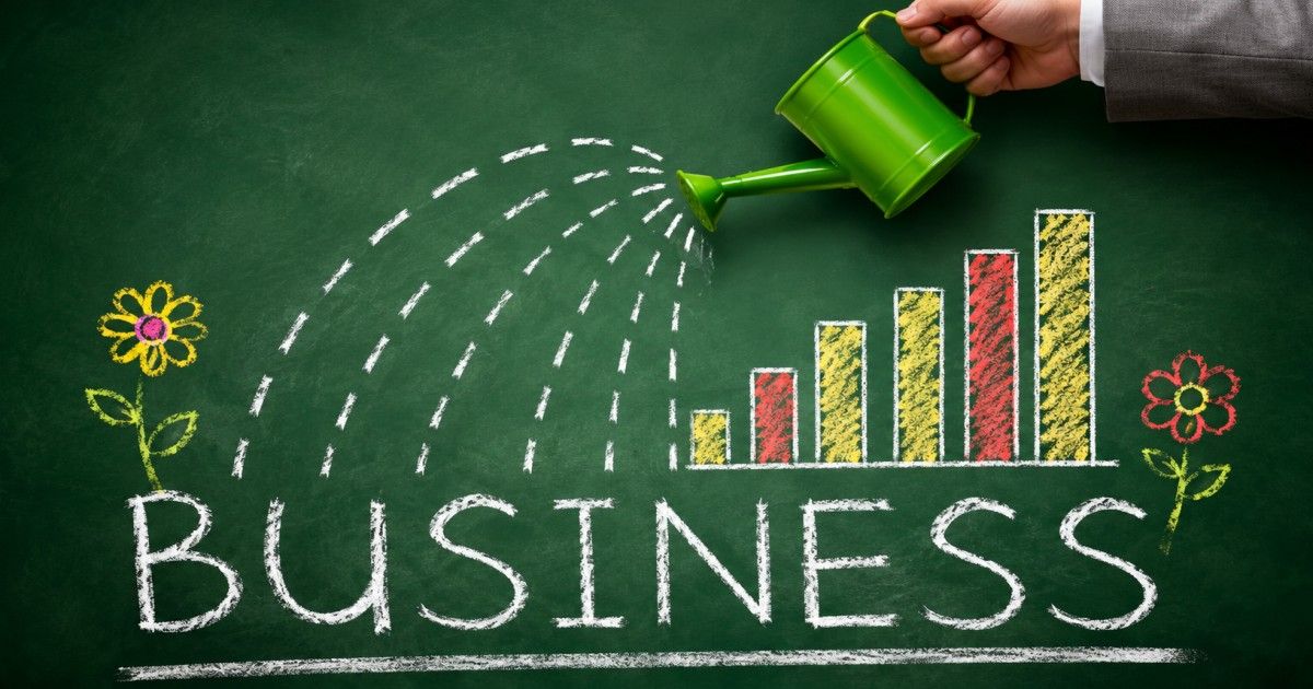 Plafonul de 300 lei pentru cadouri oferite angajaților și copiilor minori