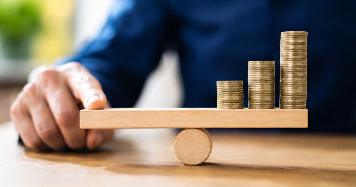 Obligația firmelor de a avea cont bancar în 2026: ce trebuie să știi