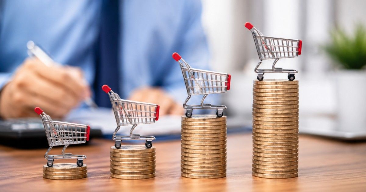 TVA la cardurile cadou: când devine exigibilă taxa la vânzare și când la utilizare