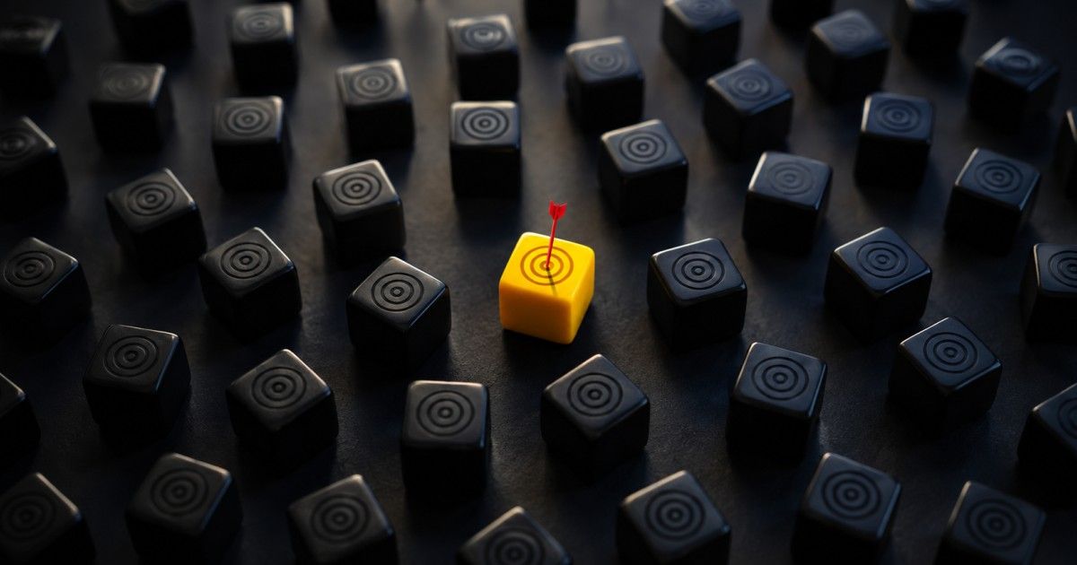 Impozit pe criptomonede în 2026: cota de 16% și când se plătește CASS