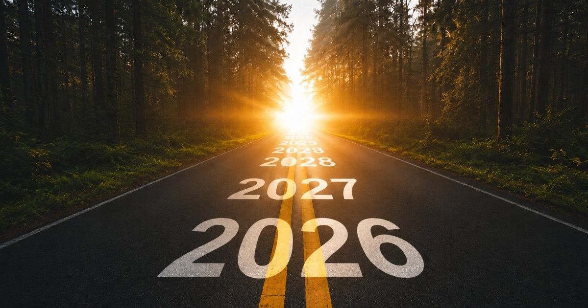 Finanțare AFIR pentru panouri fotovoltaice în 2026: cine poate depune proiecte până la 14 august